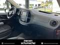 Mercedes-Benz Vito 114 CDI Tourer PRO Extralang Blau - thumbnail 16