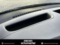 Mercedes-Benz Vito 114 CDI Tourer PRO Extralang Blau - thumbnail 22