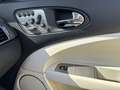 Jaguar XK 4.2 V8 Convertible Aut NEDERLANDSE AUTO! Blauw - thumbnail 32