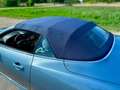 Jaguar XK 4.2 V8 Convertible Aut NEDERLANDSE AUTO! Blauw - thumbnail 43