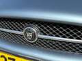 Jaguar XK 4.2 V8 Convertible Aut NEDERLANDSE AUTO! Blauw - thumbnail 35
