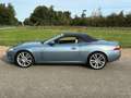 Jaguar XK 4.2 V8 Convertible Aut NEDERLANDSE AUTO! Blau - thumbnail 42