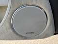 Jaguar XK 4.2 V8 Convertible Aut NEDERLANDSE AUTO! Blauw - thumbnail 39