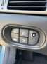 Jaguar XK 4.2 V8 Convertible Aut NEDERLANDSE AUTO! Blauw - thumbnail 41