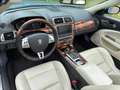 Jaguar XK 4.2 V8 Convertible Aut NEDERLANDSE AUTO! Blauw - thumbnail 26