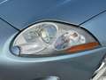 Jaguar XK 4.2 V8 Convertible Aut NEDERLANDSE AUTO! Blau - thumbnail 25