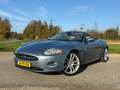 Jaguar XK 4.2 V8 Convertible Aut NEDERLANDSE AUTO! Blau - thumbnail 50