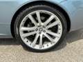 Jaguar XK 4.2 V8 Convertible Aut NEDERLANDSE AUTO! Blauw - thumbnail 23