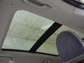 MINI Cooper Countryman Countryman C HUD PANO AHK 360°KAM RFK NAVI LED Silber - thumbnail 9