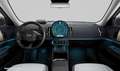 MINI Cooper Countryman Countryman C HUD PANO AHK RFK NAVI LED PDC V+H Silber - thumbnail 4