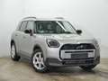 MINI Cooper Countryman Countryman C HUD PANO AHK 360°KAM RFK NAVI LED Silber - thumbnail 2