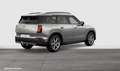 MINI Cooper Countryman Countryman C HUD PANO AHK RFK NAVI LED PDC V+H Silber - thumbnail 2