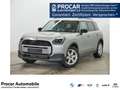 MINI Cooper Countryman Countryman C HUD PANO AHK 360°KAM RFK NAVI LED Silber - thumbnail 1