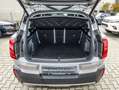 MINI Cooper Countryman Countryman C HUD PANO AHK 360°KAM RFK NAVI LED Argent - thumbnail 21