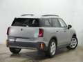 MINI Cooper Countryman Countryman C HUD PANO AHK 360°KAM RFK NAVI LED Silber - thumbnail 5
