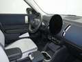 MINI Cooper Countryman Countryman C HUD PANO AHK 360°KAM RFK NAVI LED Silber - thumbnail 6