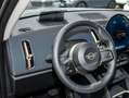 MINI Cooper Countryman Countryman C HUD PANO AHK 360°KAM RFK NAVI LED Argent - thumbnail 19