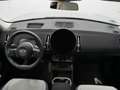 MINI Cooper Countryman Countryman C HUD PANO AHK 360°KAM RFK NAVI LED Silber - thumbnail 8