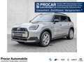 MINI Cooper Countryman Countryman C HUD PANO AHK 360°KAM RFK NAVI LED Argent - thumbnail 1
