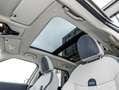 MINI Cooper Countryman Countryman C HUD PANO AHK 360°KAM RFK NAVI LED Argent - thumbnail 10