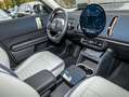 MINI Cooper Countryman Countryman C HUD PANO AHK 360°KAM RFK NAVI LED Argent - thumbnail 7