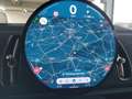 MINI Cooper Countryman Countryman C HUD PANO AHK 360°KAM RFK NAVI LED Silber - thumbnail 7