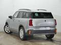 MINI Cooper Countryman Countryman C HUD PANO AHK 360°KAM RFK NAVI LED Silber - thumbnail 4