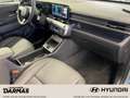 Hyundai KONA KONA NEUES Modell 1.6 Turbo DCT Prime 4WD Leder - thumbnail 17