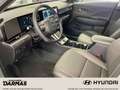 Hyundai KONA KONA NEUES Modell 1.6 Turbo DCT Prime 4WD Leder - thumbnail 11