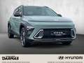 Hyundai KONA KONA NEUES Modell 1.6 Turbo DCT Prime 4WD Leder - thumbnail 4