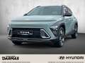Hyundai KONA KONA NEUES Modell 1.6 Turbo DCT Prime 4WD Leder - thumbnail 1