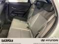 Hyundai KONA KONA NEUES Modell 1.6 Turbo DCT Prime 4WD Leder - thumbnail 12