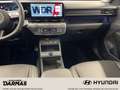 Hyundai KONA KONA NEUES Modell 1.6 Turbo DCT Prime 4WD Leder - thumbnail 14