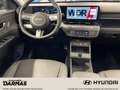 Hyundai KONA KONA NEUES Modell 1.6 Turbo DCT Prime 4WD Leder - thumbnail 13