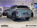 Hyundai KONA KONA NEUES Modell 1.6 Turbo DCT Prime 4WD Leder - thumbnail 8