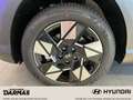 Hyundai KONA KONA NEUES Modell 1.6 Turbo DCT Prime 4WD Leder - thumbnail 10