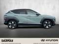 Hyundai KONA KONA NEUES Modell 1.6 Turbo DCT Prime 4WD Leder - thumbnail 5