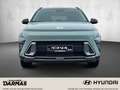 Hyundai KONA KONA NEUES Modell 1.6 Turbo DCT Prime 4WD Leder - thumbnail 3