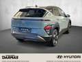 Hyundai KONA KONA NEUES Modell 1.6 Turbo DCT Prime 4WD Leder - thumbnail 6