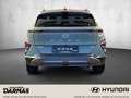 Hyundai KONA KONA NEUES Modell 1.6 Turbo DCT Prime 4WD Leder - thumbnail 7