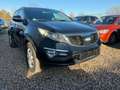 Kia Sportage 2.0 Diesel Dream Team *4x4*Automatik*Navi*Kamera* Schwarz - thumbnail 3