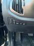 Kia Sportage 2.0 Diesel Dream Team *4x4*Automatik*Navi*Kamera* Schwarz - thumbnail 19