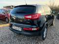 Kia Sportage 2.0 Diesel Dream Team *4x4*Automatik*Navi*Kamera* Schwarz - thumbnail 6