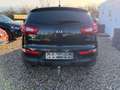 Kia Sportage 2.0 Diesel Dream Team *4x4*Automatik*Navi*Kamera* Schwarz - thumbnail 5