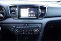 Kia Sportage 2,0 CRDI ISG Österreich Edition Blanc - thumbnail 6