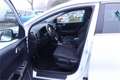 Kia Sportage 2,0 CRDI ISG Österreich Edition Blanc - thumbnail 7
