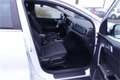 Kia Sportage 2,0 CRDI ISG Österreich Edition Blanc - thumbnail 10