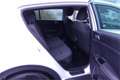 Kia Sportage 2,0 CRDI ISG Österreich Edition Blanc - thumbnail 9