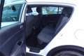 Kia Sportage 2,0 CRDI ISG Österreich Edition Blanc - thumbnail 8