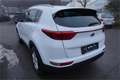 Kia Sportage 2,0 CRDI ISG Österreich Edition Blanc - thumbnail 3